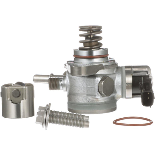 GDP202K Blue Streak Fuel Pump Complete Kit Blue Streak Canada