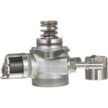 Load image into Gallery viewer, GDP202K Standard Ignition Fuel Pump Complete Kit Standard Ignition Canada