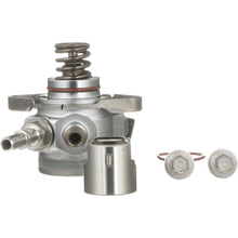 Load image into Gallery viewer, GDP202K Standard Ignition Fuel Pump Complete Kit Standard Ignition Canada