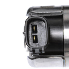 Load image into Gallery viewer, GDP202K Standard Ignition Fuel Pump Complete Kit Standard Ignition Canada
