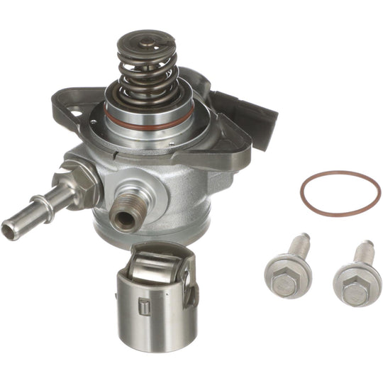 GDP202K Blue Streak Fuel Pump Complete Kit Blue Streak Canada