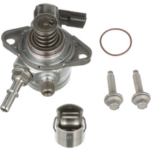 Load image into Gallery viewer, GDP202K Standard Ignition Fuel Pump Complete Kit Standard Ignition Canada