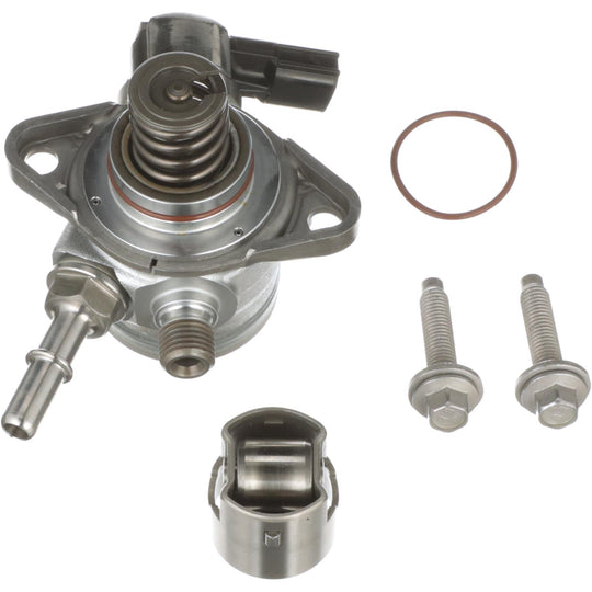 GDP202K Standard Ignition Fuel Pump Complete Kit Standard Ignition Canada