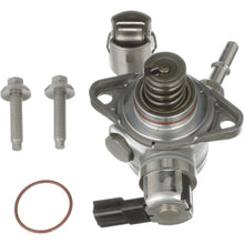 Load image into Gallery viewer, GDP202K Standard Ignition Fuel Pump Complete Kit Standard Ignition Canada