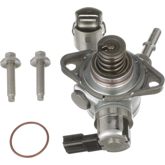 GDP202K Blue Streak Fuel Pump Complete Kit Blue Streak Canada