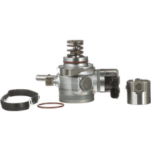 Load image into Gallery viewer, GDP204K Standard Ignition Fuel Pump Complete Kit Standard Ignition Canada