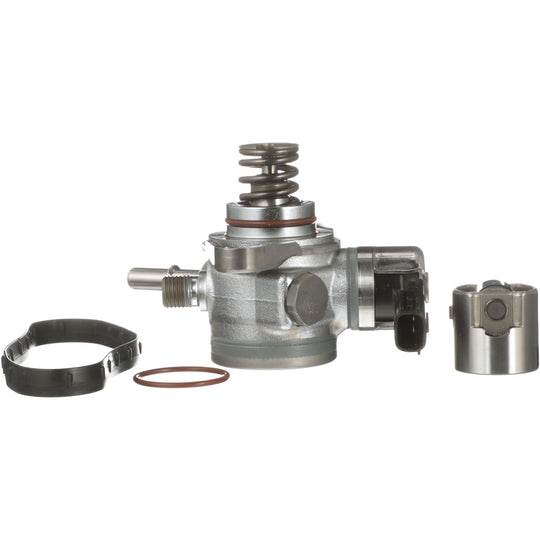 GDP204K Standard Ignition Fuel Pump Complete Kit Standard Ignition Canada