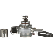 Load image into Gallery viewer, GDP204K Standard Ignition Fuel Pump Complete Kit Standard Ignition Canada