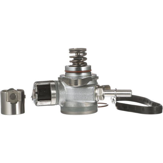 GDP204K Standard Ignition Fuel Pump Complete Kit Standard Ignition Canada