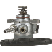 Load image into Gallery viewer, GDP204K Standard Ignition Fuel Pump Complete Kit Standard Ignition Canada