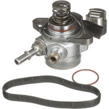 Load image into Gallery viewer, GDP204K Standard Ignition Fuel Pump Complete Kit Standard Ignition Canada