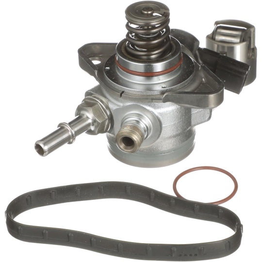 GDP204K Standard Ignition Fuel Pump Complete Kit Standard Ignition Canada