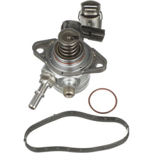 Load image into Gallery viewer, GDP204K Standard Ignition Fuel Pump Complete Kit Standard Ignition Canada