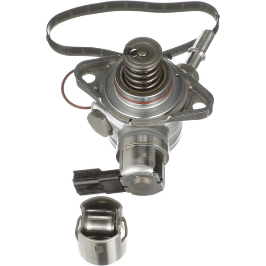 GDP204K Standard Ignition Fuel Pump Complete Kit Standard Ignition Canada