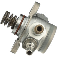 Load image into Gallery viewer, GDP204 Standard Ignition Direct Injection High Pressure Fuel Pump Standard Ignition Canada