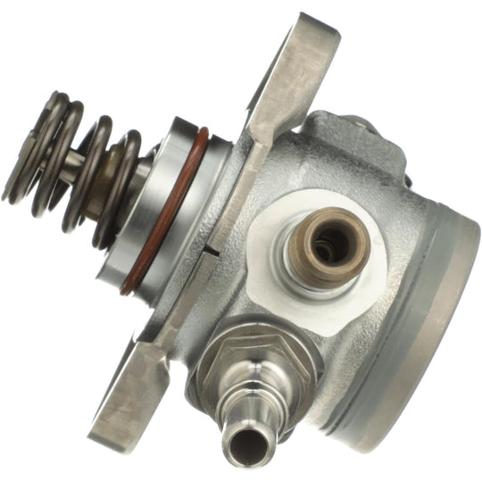 GDP204 Standard Ignition Direct Injection High Pressure Fuel Pump Standard Ignition Canada