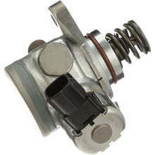 Load image into Gallery viewer, GDP204 Standard Ignition Direct Injection High Pressure Fuel Pump Standard Ignition Canada