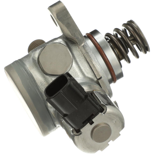 GDP204 Standard Ignition Direct Injection High Pressure Fuel Pump Standard Ignition Canada