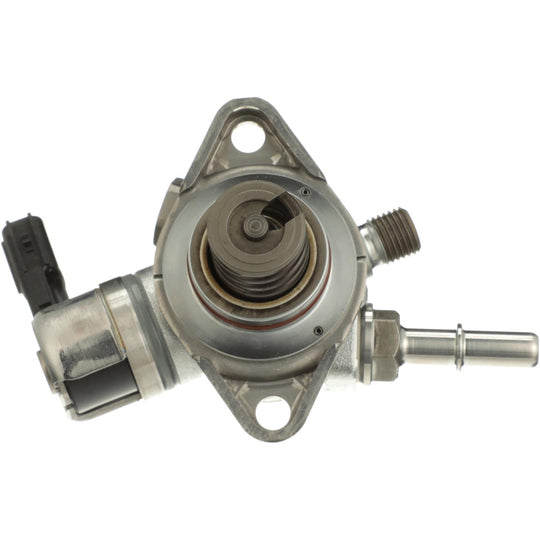 GDP204 Standard Ignition Direct Injection High Pressure Fuel Pump Standard Ignition Canada
