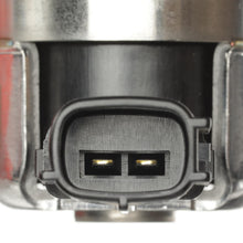 Load image into Gallery viewer, GDP204 Standard Ignition Direct Injection High Pressure Fuel Pump Standard Ignition Canada