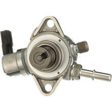 Load image into Gallery viewer, GDP204 Standard Ignition Direct Injection High Pressure Fuel Pump Standard Ignition Canada