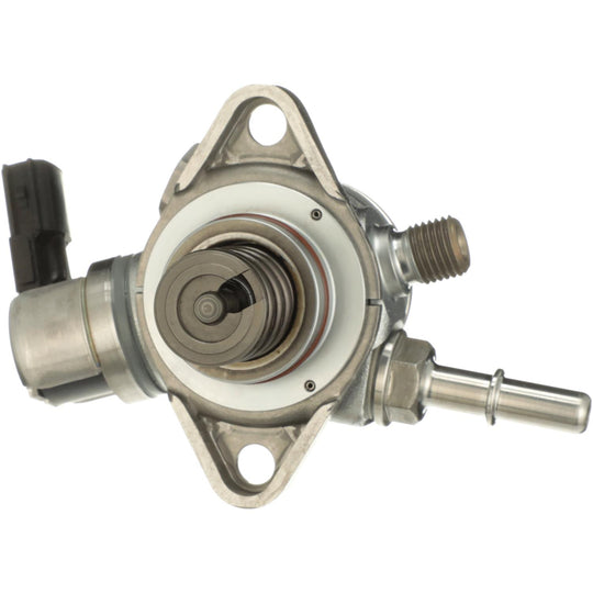 GDP204 Standard Ignition Direct Injection High Pressure Fuel Pump Standard Ignition Canada