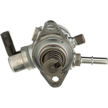 Load image into Gallery viewer, GDP204 Standard Ignition Direct Injection High Pressure Fuel Pump Standard Ignition Canada