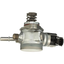 Load image into Gallery viewer, GDP204 Standard Ignition Direct Injection High Pressure Fuel Pump Standard Ignition Canada