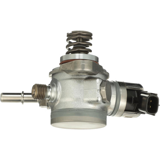 GDP204 Standard Ignition Direct Injection High Pressure Fuel Pump Standard Ignition Canada