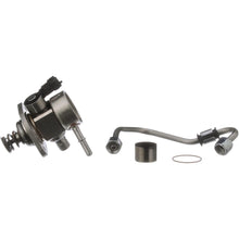 Load image into Gallery viewer, GDP207K Blue Streak Fuel Pump Complete Kit Blue Streak Canada