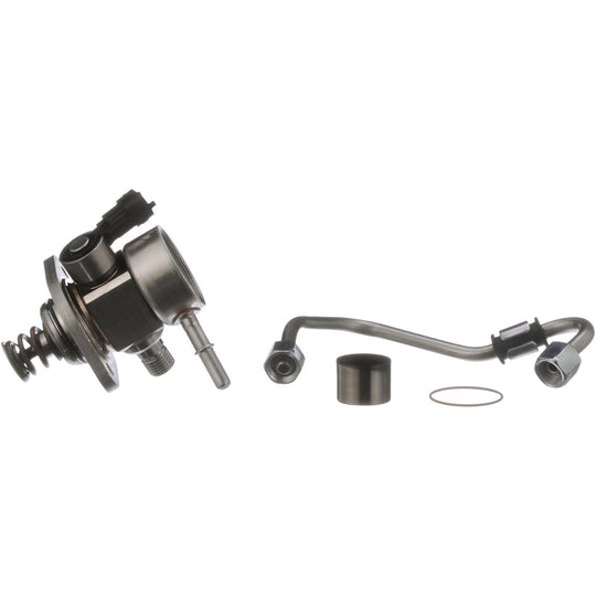 GDP207K Blue Streak Fuel Pump Complete Kit Blue Streak Canada