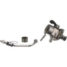 Load image into Gallery viewer, GDP207K Standard Ignition Fuel Pump Complete Kit Standard Ignition Canada