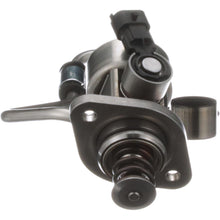 Load image into Gallery viewer, GDP207K Standard Ignition Fuel Pump Complete Kit Standard Ignition Canada