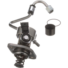 Load image into Gallery viewer, GDP207K Standard Ignition Fuel Pump Complete Kit Standard Ignition Canada