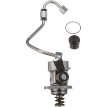 Load image into Gallery viewer, GDP207K Blue Streak Fuel Pump Complete Kit Blue Streak Canada