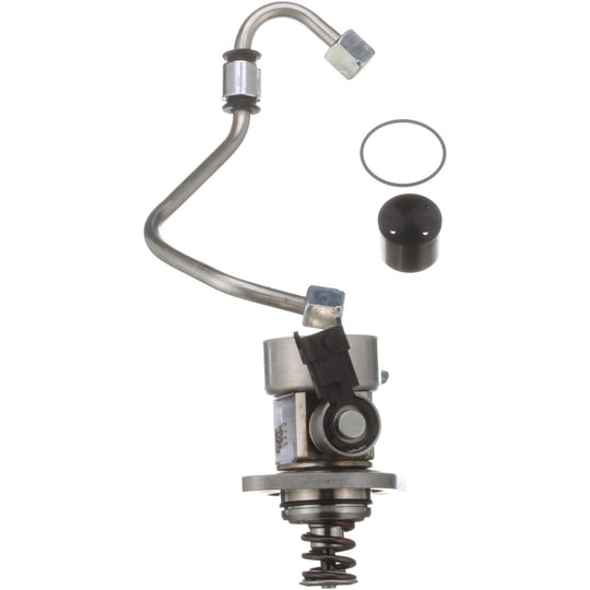 GDP207K Blue Streak Fuel Pump Complete Kit Blue Streak Canada