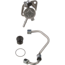 Load image into Gallery viewer, GDP207K Blue Streak Fuel Pump Complete Kit Blue Streak Canada