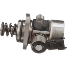 Load image into Gallery viewer, GDP207 Standard Ignition Direct Injection High Pressure Fuel Pump Standard Ignition Canada