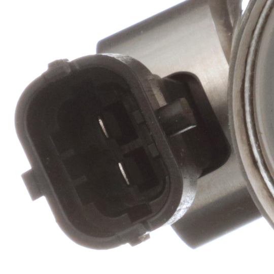 GDP207 Standard Ignition Direct Injection High Pressure Fuel Pump Standard Ignition Canada
