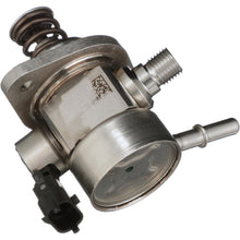 Load image into Gallery viewer, GDP207 Standard Ignition Direct Injection High Pressure Fuel Pump Standard Ignition Canada