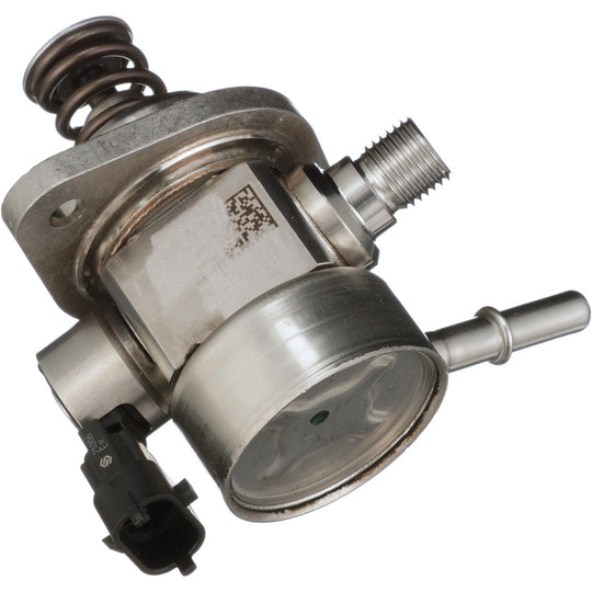 GDP207 Standard Ignition Direct Injection High Pressure Fuel Pump Standard Ignition Canada