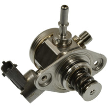 Load image into Gallery viewer, GDP401 Standard Import Direct Injection High Pressure Fuel Pump Standard Import Canada