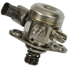 Load image into Gallery viewer, GDP401 Standard Ignition Direct Injection High Pressure Fuel Pump Standard Ignition Canada