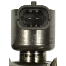 Load image into Gallery viewer, GDP401 Standard Ignition Direct Injection High Pressure Fuel Pump Standard Ignition Canada
