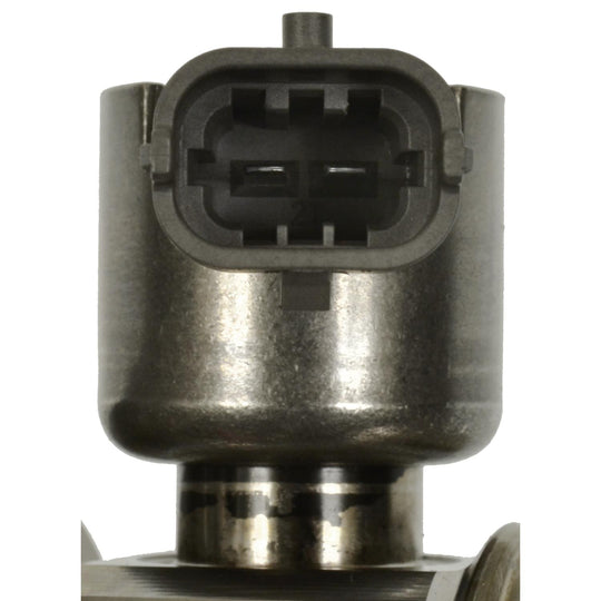 GDP401 Standard Import Direct Injection High Pressure Fuel Pump Standard Import Canada