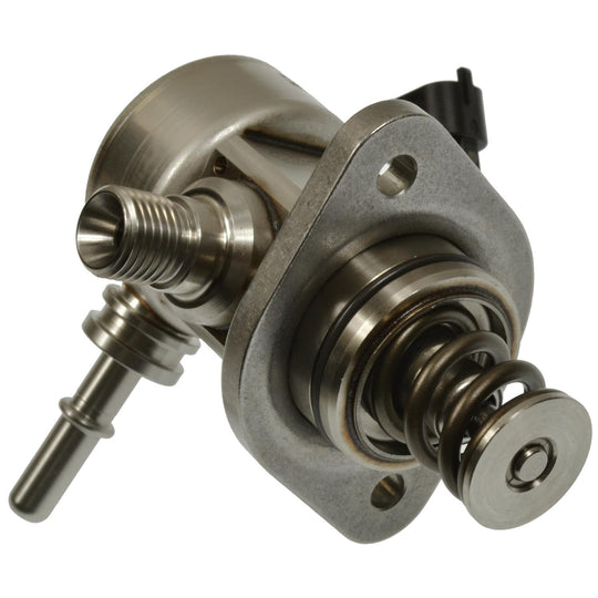 GDP402 Standard Import Direct Injection High Pressure Fuel Pump Standard Import Canada