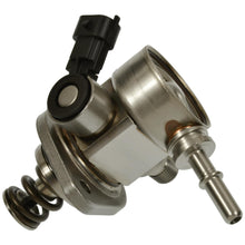 Load image into Gallery viewer, GDP402 Standard Import Direct Injection High Pressure Fuel Pump Standard Import Canada