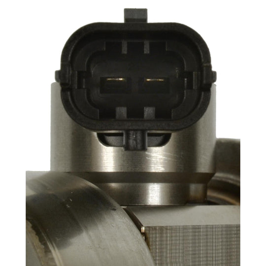 GDP402 Standard Import Direct Injection High Pressure Fuel Pump Standard Import Canada