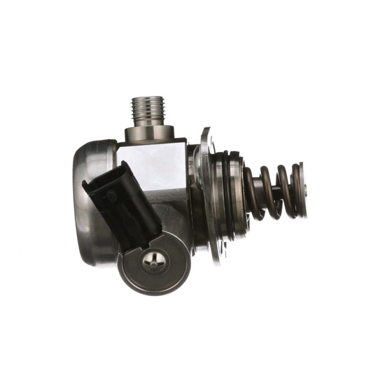 GDP403 Standard Import Direct Injection High Pressure Fuel Pump Standard Import Canada