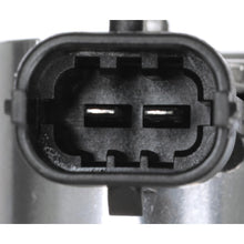 Load image into Gallery viewer, GDP403 Standard Import Direct Injection High Pressure Fuel Pump Standard Import Canada
